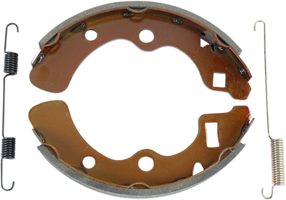 EBC720_0.png