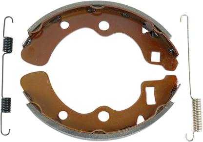 EBC720_0.png