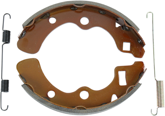 EBC720_0.png