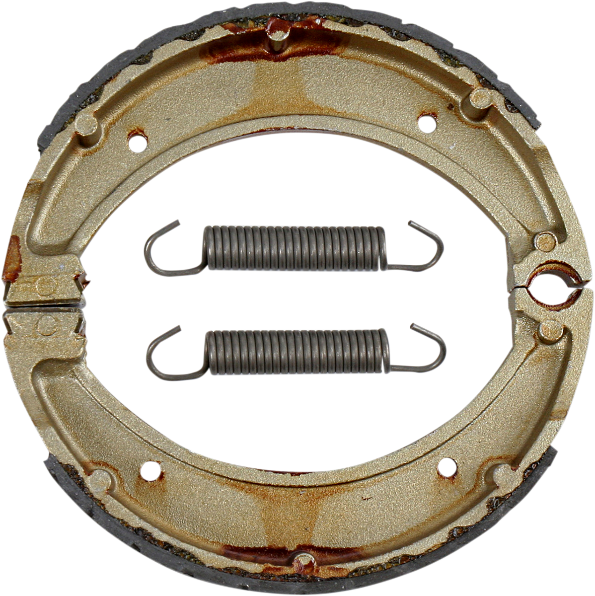 EBC801G_0.png
