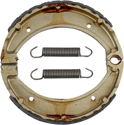 EBC801G_0.png