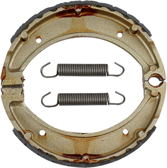 EBC801G_0.png