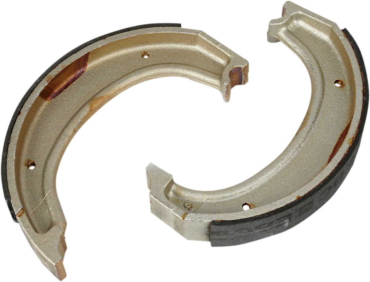 EBC860_0.png