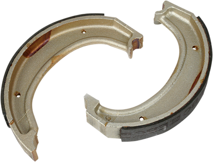 EBC860_0.png