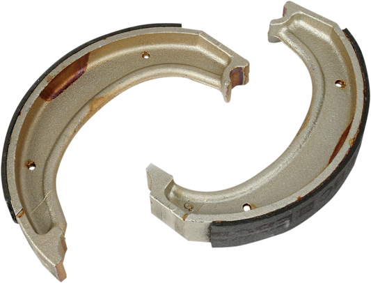 EBC860_0.png