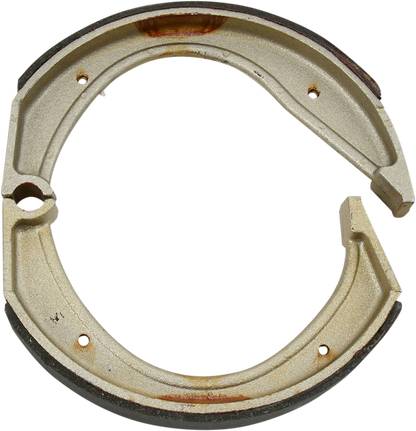 EBC861_0.png
