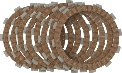 F7051688_0.png