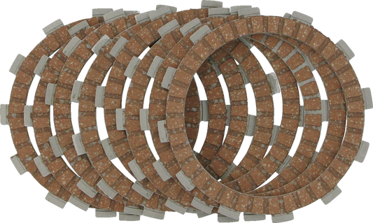 F7051688_0.png