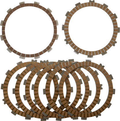 F7052558_0.png