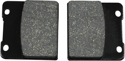 FA103_0.png