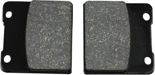 FA103_0.png