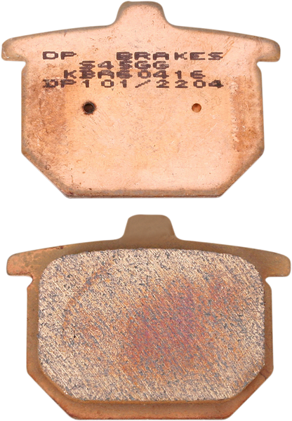 FA104_0.png