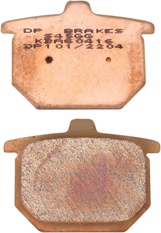 FA104_0.png