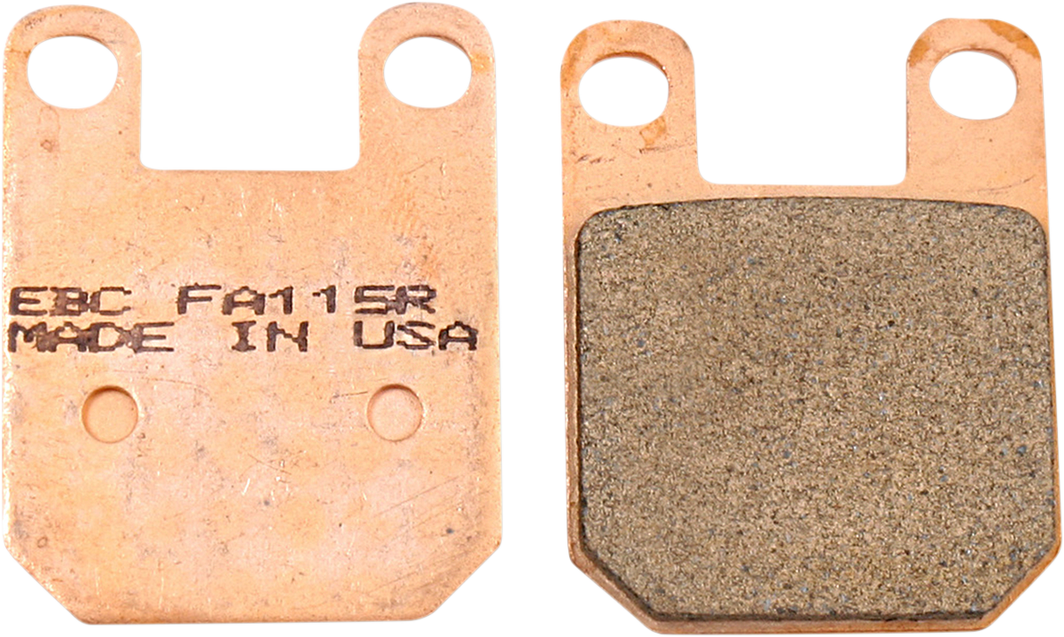 FA115R_0.png
