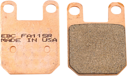 FA115R_0.png