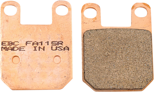 FA115R_0.png