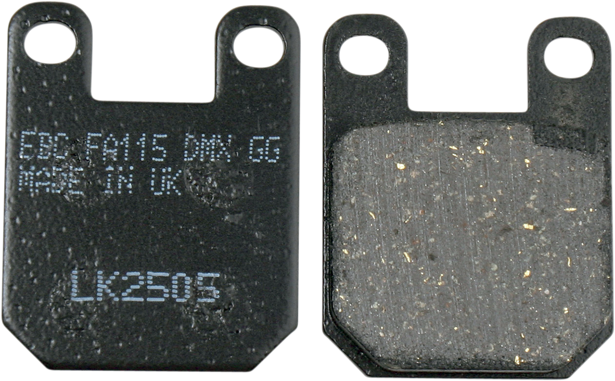 FA115_0.png