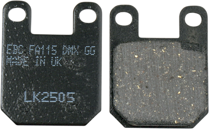FA115_0.png
