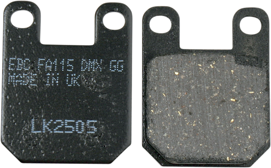FA115_0.png