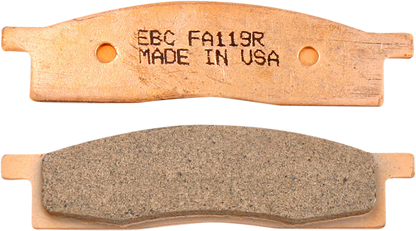 FA119R_0.png