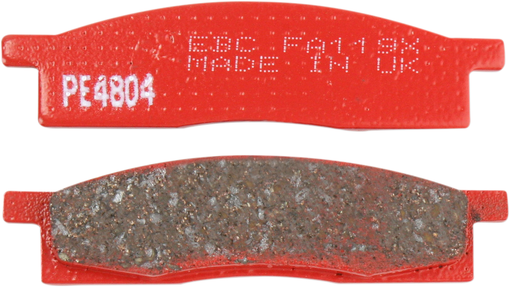 FA119X_0.png