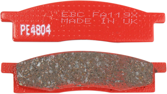 FA119X_0.png