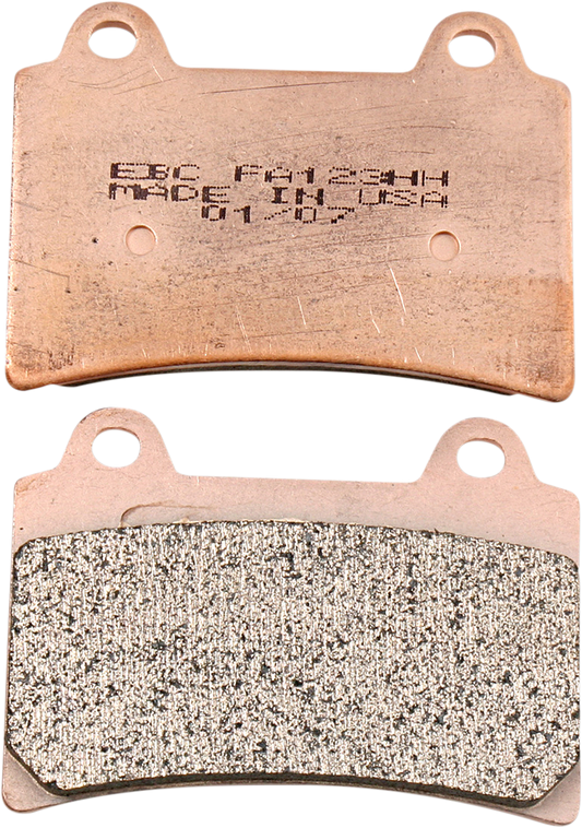 FA123HH_0.png