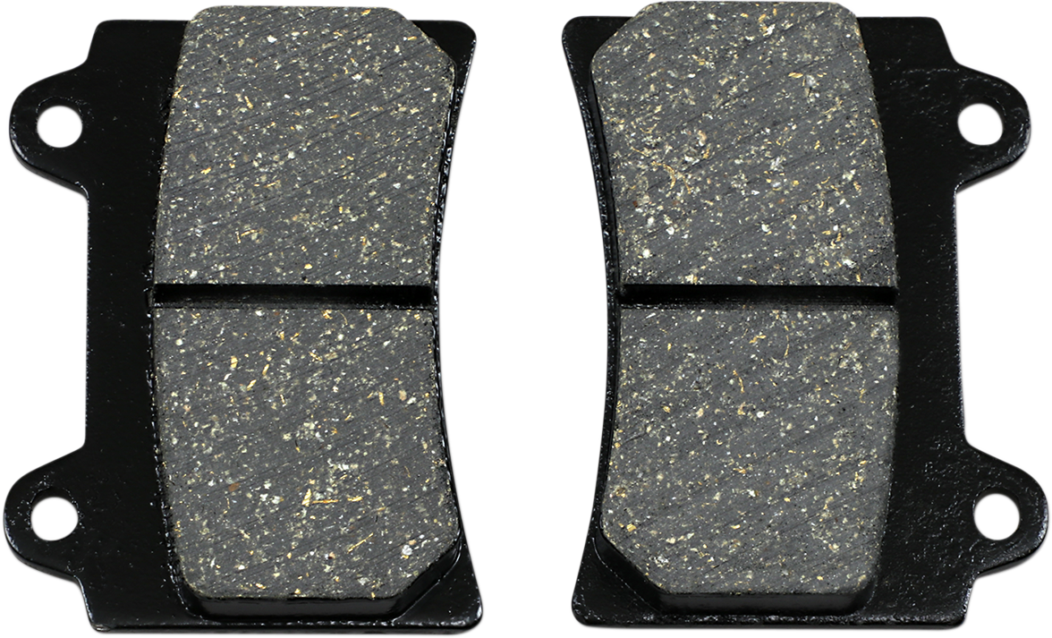 FA123_0.png