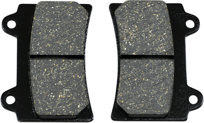 FA123_0.png