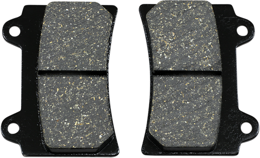 FA123_0.png