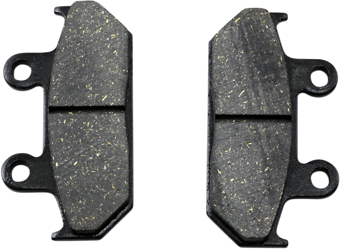 FA1242_0.png