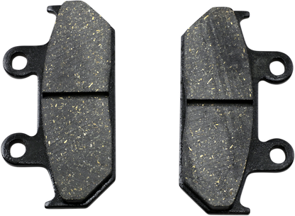 FA1242_0.png