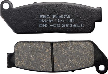 FA1242_1.png