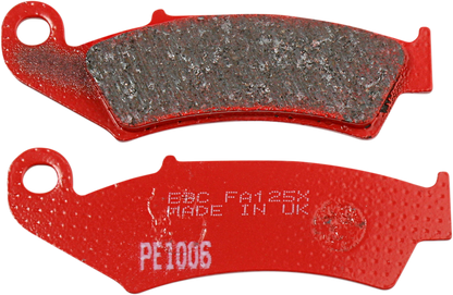 FA125X_0.png