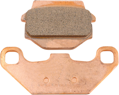 FA128R_0.png