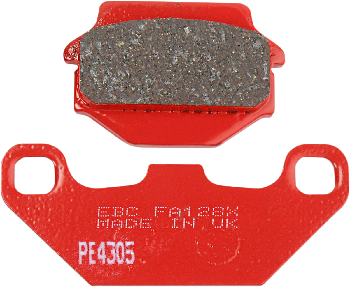 FA128X_0.png