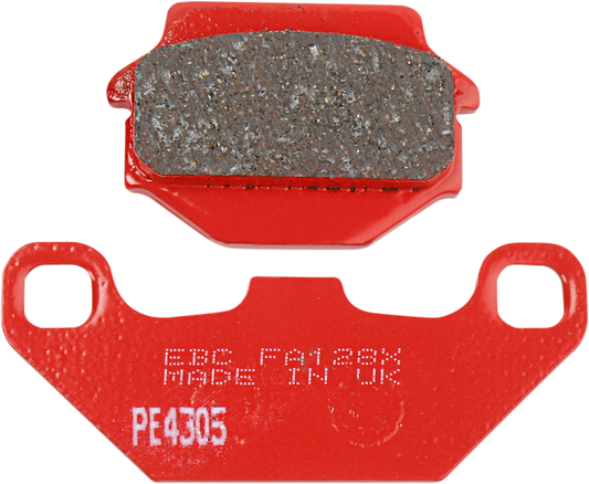 FA128X_0.png
