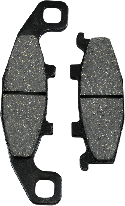FA129_0.png