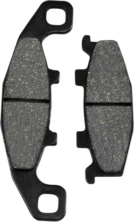 FA129_0.png