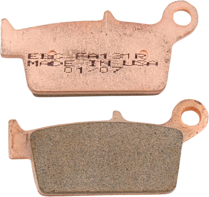 FA131R_0.png