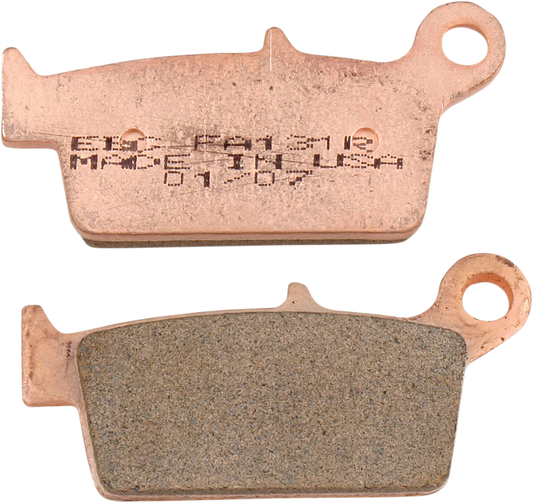 FA131R_0.png