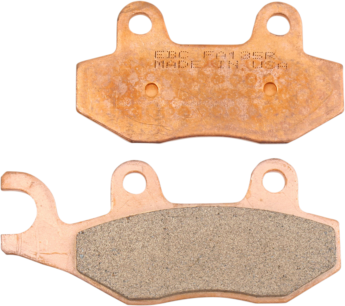 FA135R_0.png