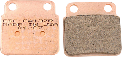 FA137R_0.png