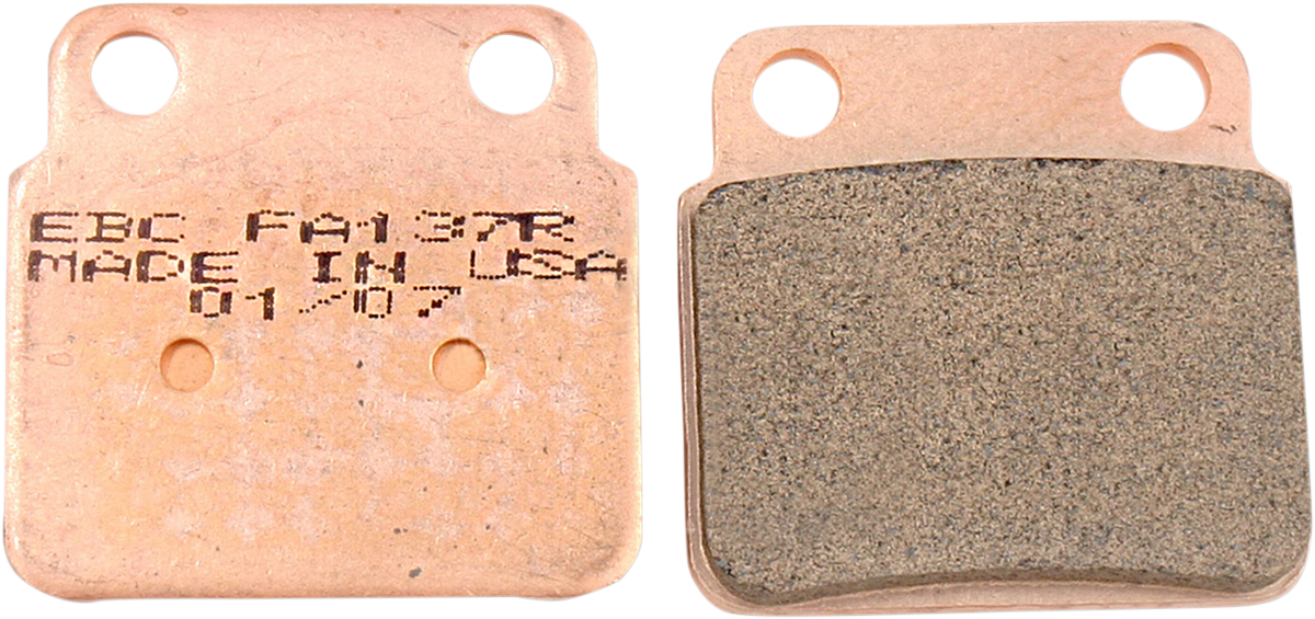 FA137SV_0.png