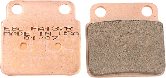 FA137SV_0.png