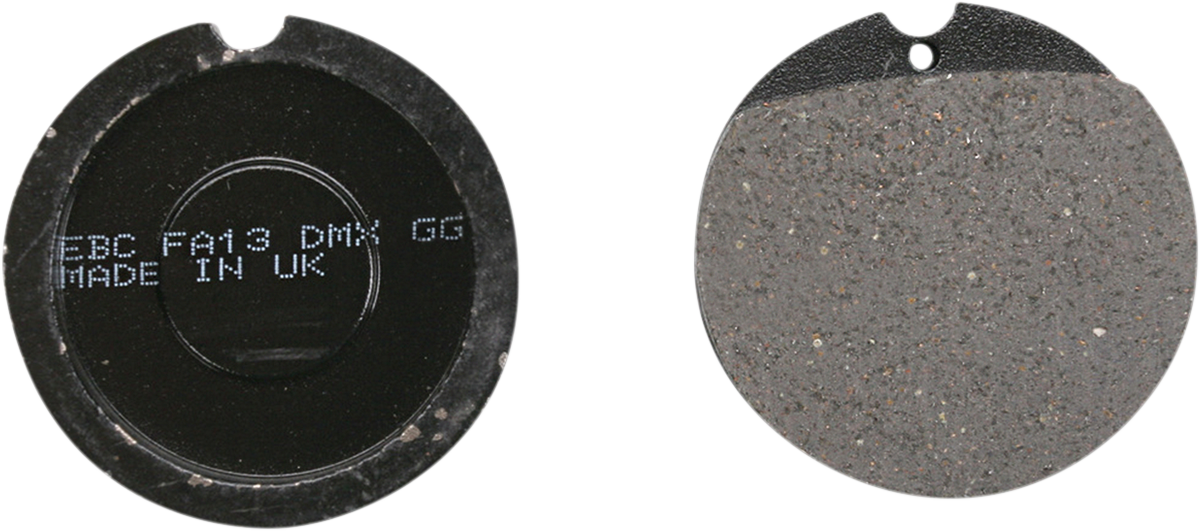 FA13_0.png