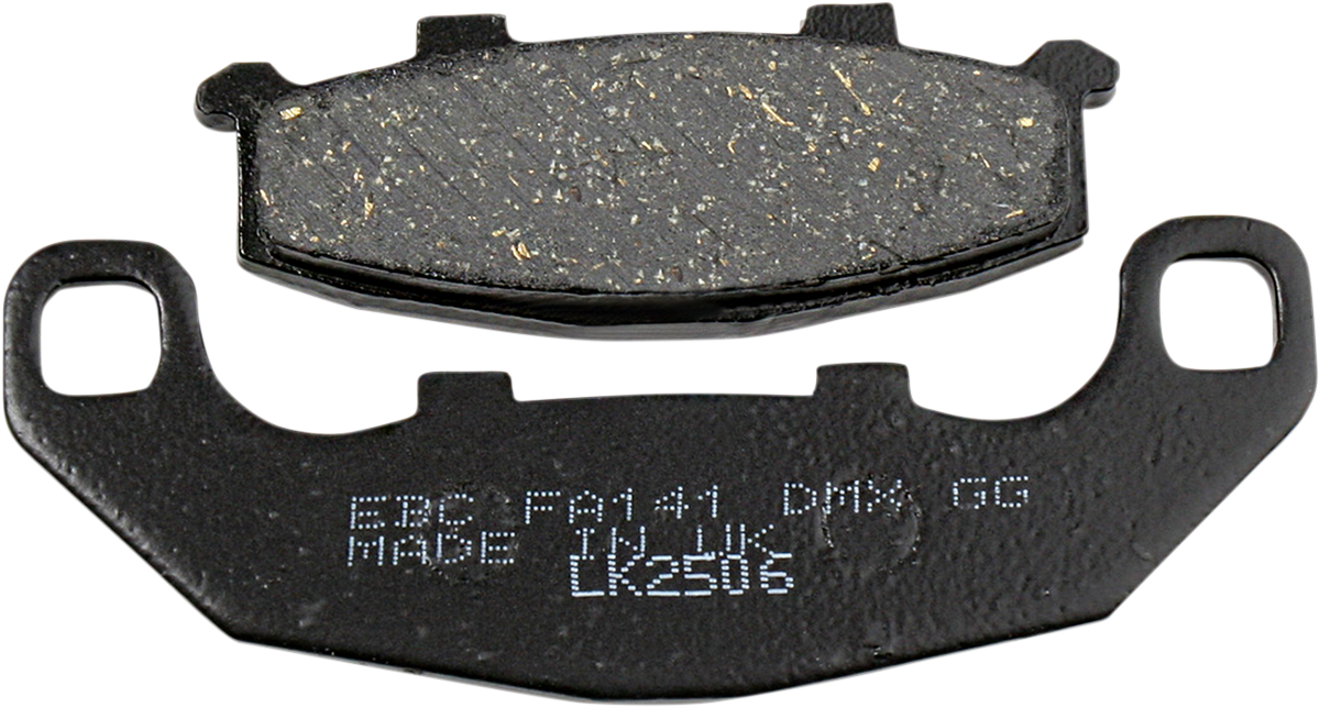 FA141_0.png