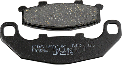 FA141_0.png