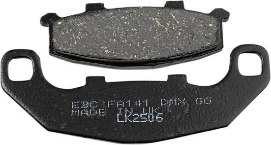 FA141_0.png