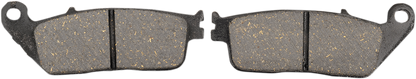 FA142_0.png